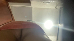 irina69star: Sukně mé nevlastní sestry