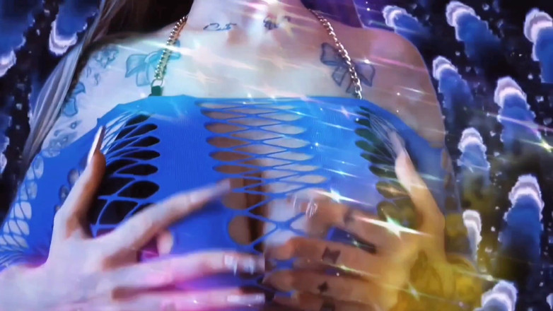 LDBMistress: Fyll tomrummet