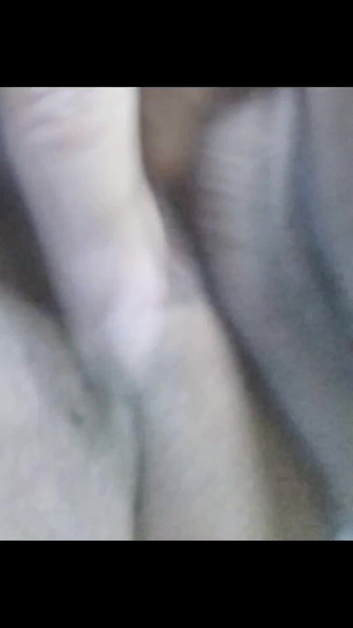 Cleopatra69: Mon garçon et moi adorent jouer devant la webcam