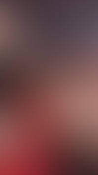 Uber MILF Wants New Stiff Cock for Creampie