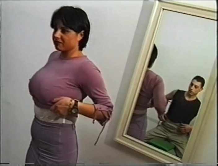 King Of Amateur: Scopata Con Squirting