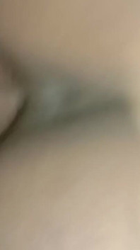 T (5).mp4beauty Girlfriend My Chock in Her Mouth and Sex Very Nice