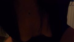 MilfyCalla: Milfycalla Ep 115 Stepmom Need a Great Fuck