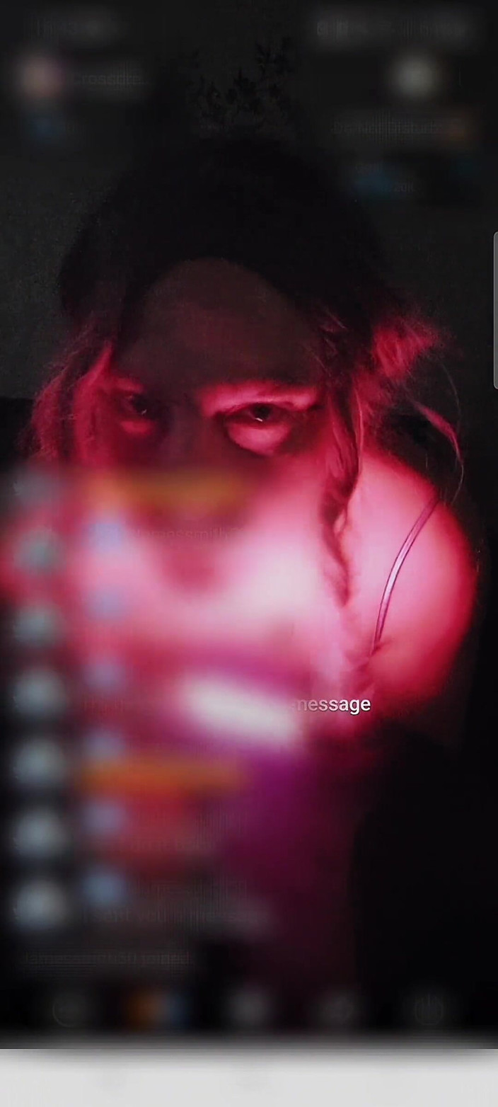 Kitty_Cross: Live and in Action: Memulai Perjalanan Tarian Musik yang Menakjubkan...