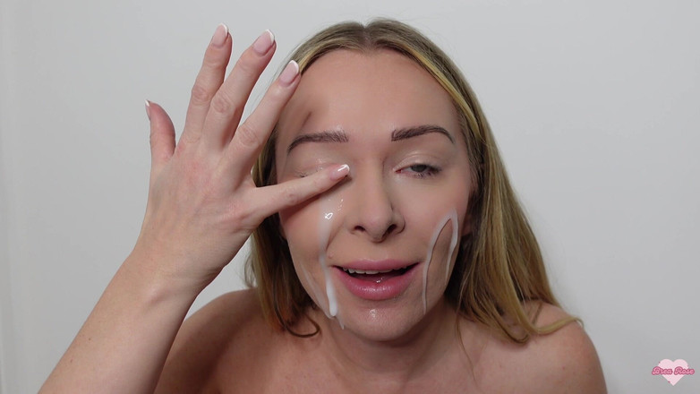 Brea Rose: 포르노 스타 밀프에게 손을 빌려주는 배다른 아들의 친구