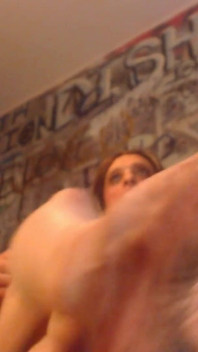 Dirty Sissy Maid Feet Comp