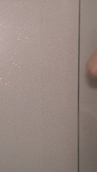 Jessie & Cat & Elena & Red - Shower