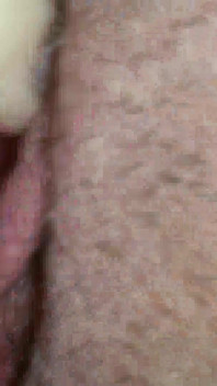 MILF ordenha meu pau
