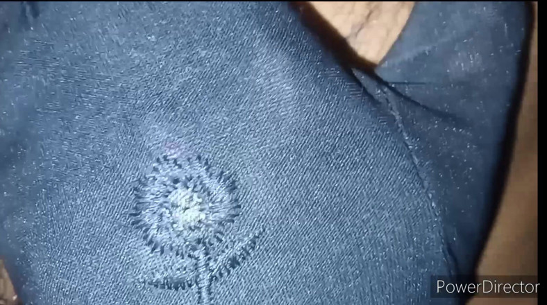 AIASA KHATUN: Une fille desi pulpeuse et un garçon saxy te baisent,...