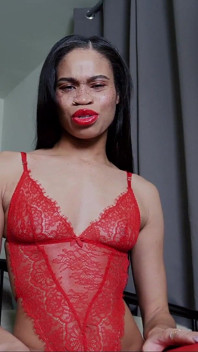 Watch This Before Your Date with Her