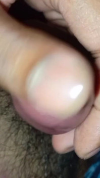 Who Will Suck My Cock?
