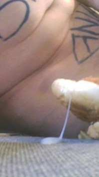 Cam-doms Have a Order