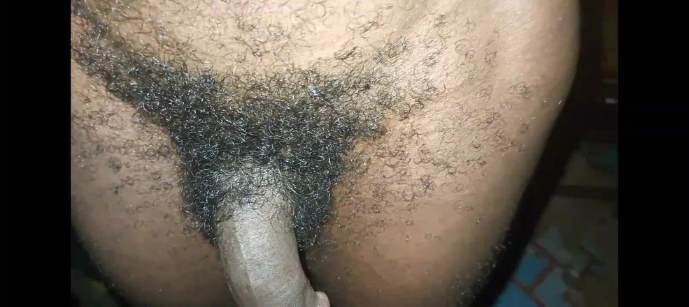 Masturbator emmy: Yatağımı sikmek yeterince zevke tapıyor