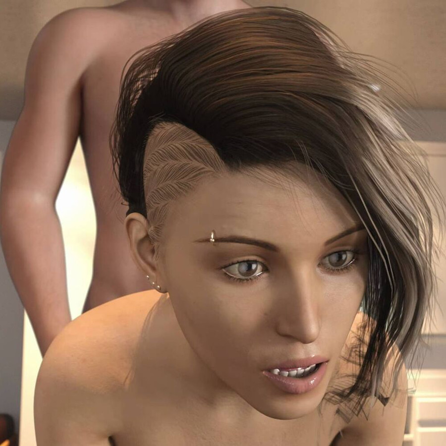Faphouse
