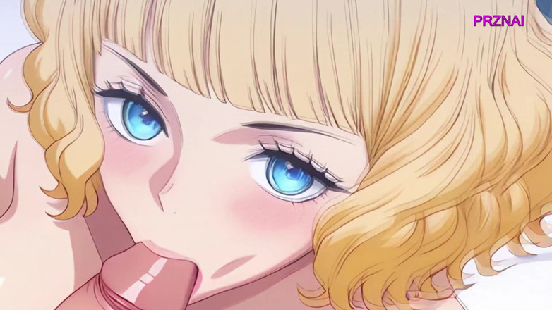 Prznai: Einteiler Stussy 7 Hen