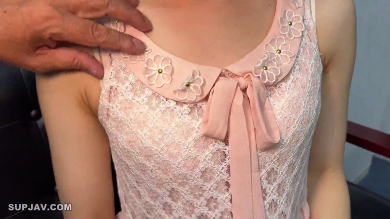 The Sexual Issues: Asijský anděl 22815