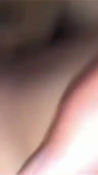 Cuvintele ei, orgasm mare Pizdă umedă: Doamne! O, da! Vă mulţumesc!