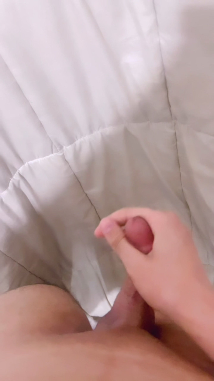 Ashaf_kayden: Aşçımı azdırıyor, solo mastubation