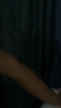 Position Fail Left Condo to Be with New Girlfriend Came From Her Job She Have Fun with Her Pussy Suck Dick Not Impress - Jhodez1