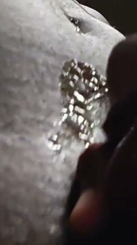 I Love to Play with My Body and Dick When I Am Alone at My Home (cumming Too)