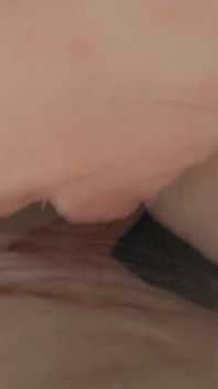Fuck My Petite Pussy