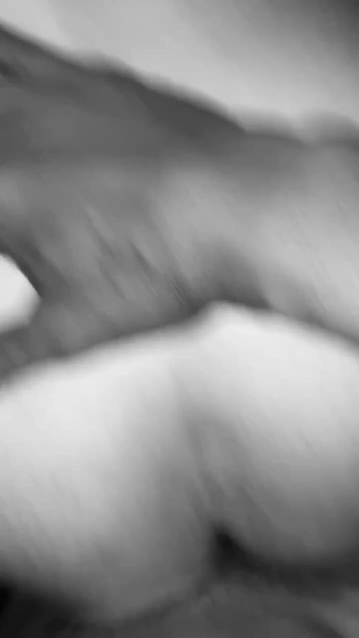 BBC11inchTOP: Vidro alto de Ftm