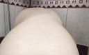 Miss-pleasure: Full Video Teen Girls First Time Anal in Shower