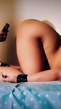 14. gün - Filipinli öğretmen sert bdsm'de sikiliyor