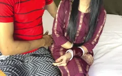 भाभी की चूत चुदाई करवा चौथ स्पेशल