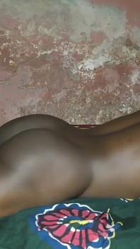 Baiser Mon Lit Est Comme Du Vrai Sexe 4