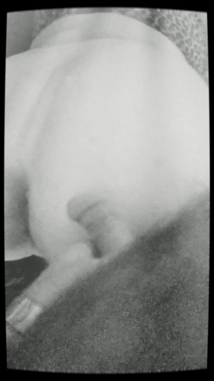 BBW-Cleopatra: Chtěla jsem jeho sperma na mém zadku