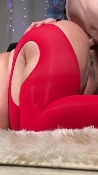 Angel BBW machine pieprzyć podwójną penetrację