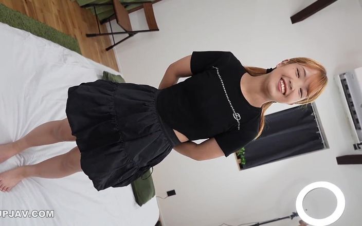 Asian cutie: 亚洲天使 22271