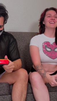 Busting a Cheater