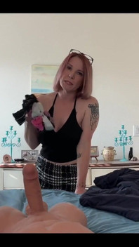 POV Role Play