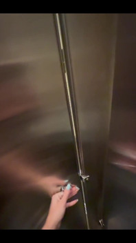 Bottomless Brunch Pee!