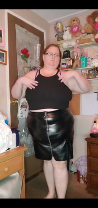 Watch Me Get Home a Date with You and See What Happens Next. Tip for $5 for the Video