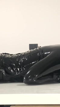 Gloomy in Trouble Full Video - Alex Latex