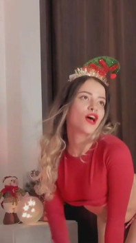 Blonde Sex Masturbation