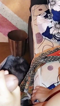 Šukám svou desi holku