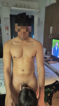 She Likes Sucking Desi Cock