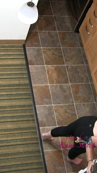 Maintenance Slut