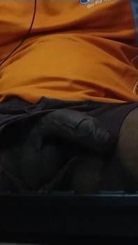 Tamil10inches BBC teil 2