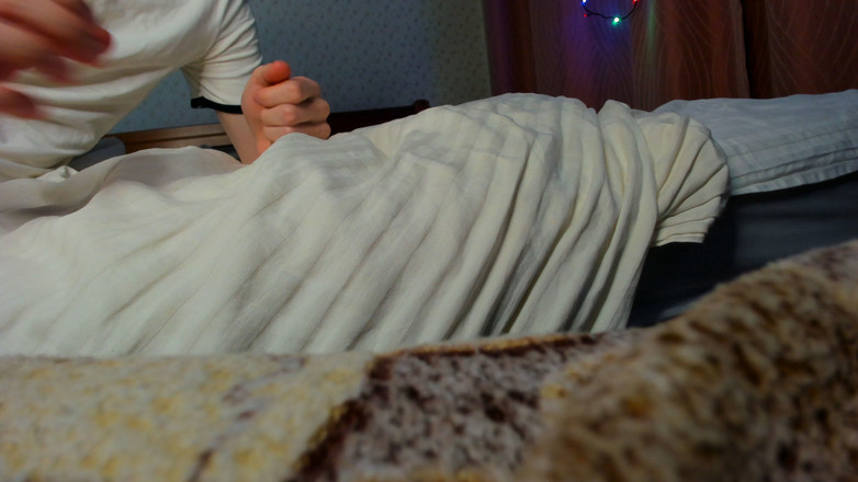 Morflot24: Провокационное подтягивание и разлив стройного Твинка