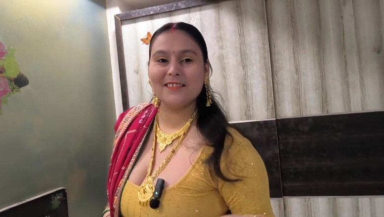 Desi chudai hub: Bebeğim beni sik beni sik bebeğim sert aah aah uhh...