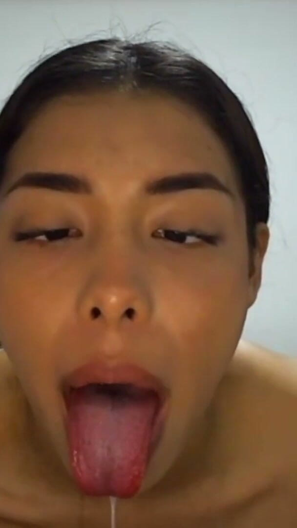 Colombianas amateur: Latina s velkými prsy je uan a je ve svém...