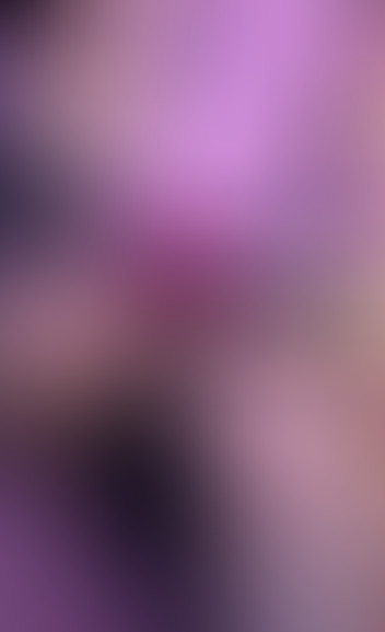 Locked due to age restriction