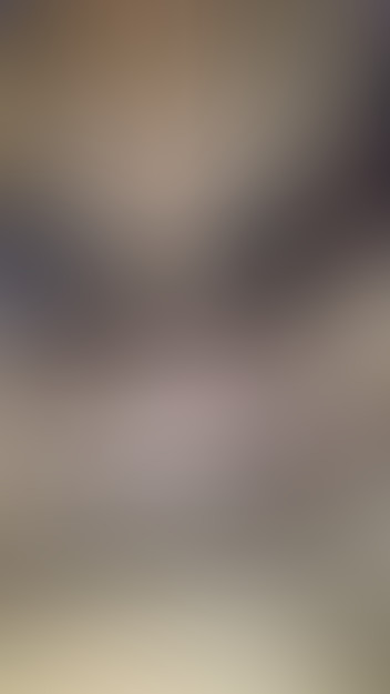 Locked due to age restriction