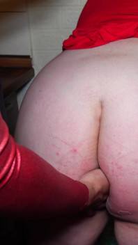 Padrasto em Coisa de Fome Parental eu aproveito a oportunidade e enche minha madrasta