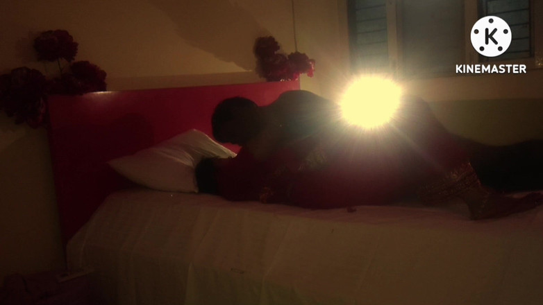 Ankita10000: Chodź Jiju Chodź na Jiju część 3